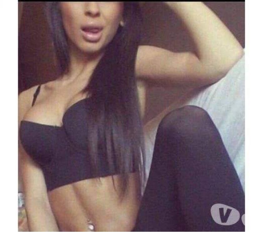 Vraie beauté pour vous recevoir